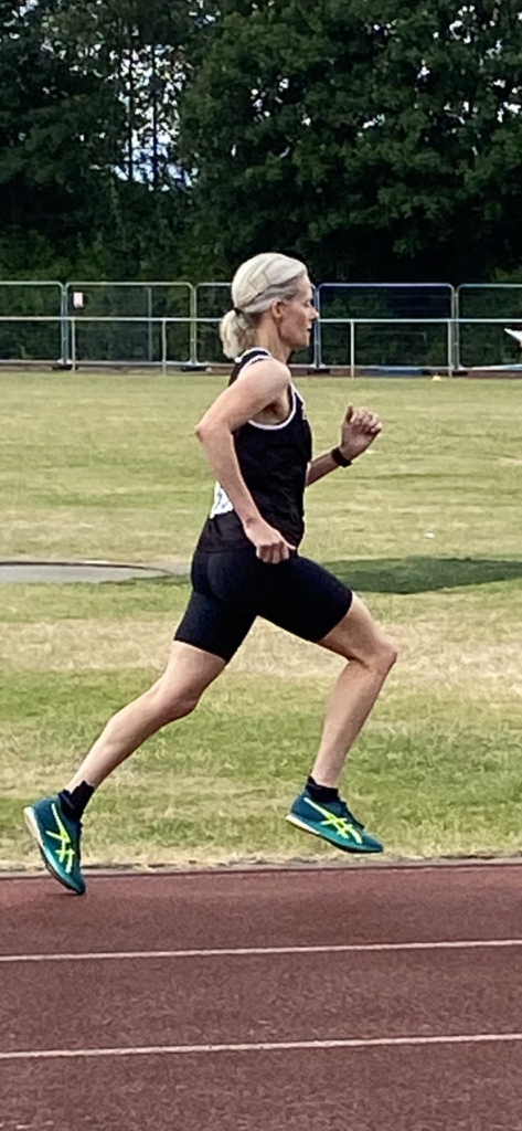 Race Report 19th June 2023 1 f4c0440 dc63 eae8 5f72 687aed242c13 image