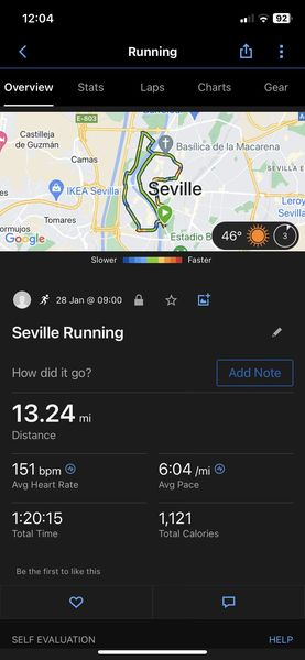 f514fef 7a81 34f 433 dc24e05bd6d8 image