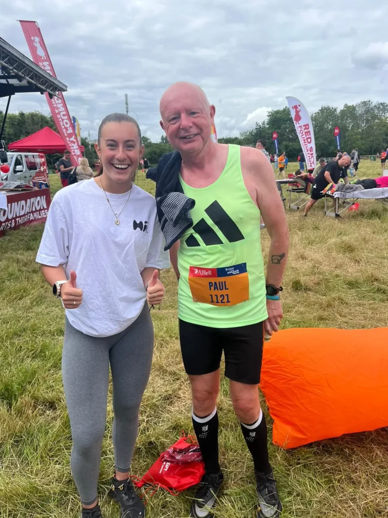 f5561c 3eaf a86b 6271 ec01135302c image 1