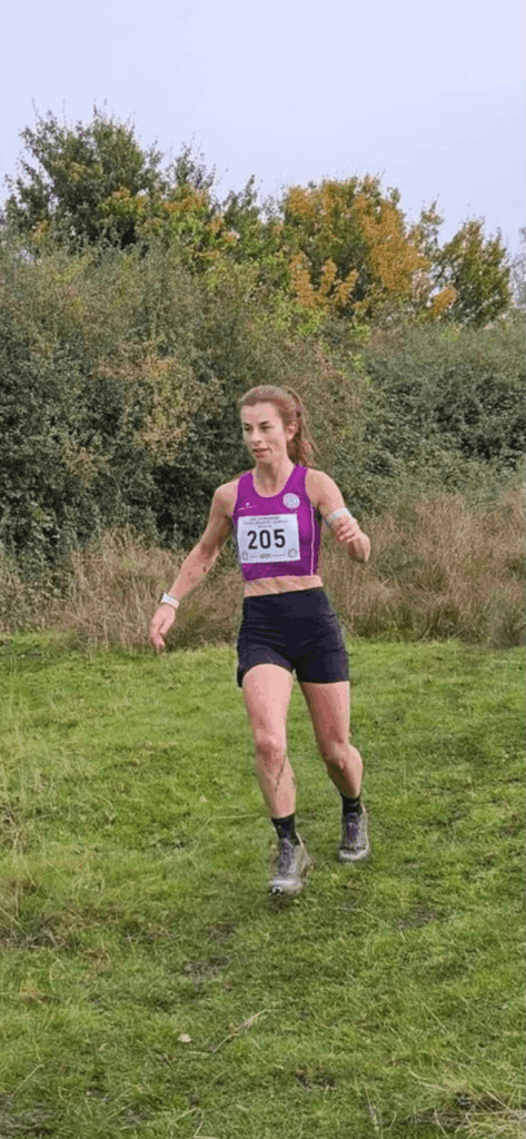 f570384 0fbe f2c8 20ec 24d1d086a72 image 1