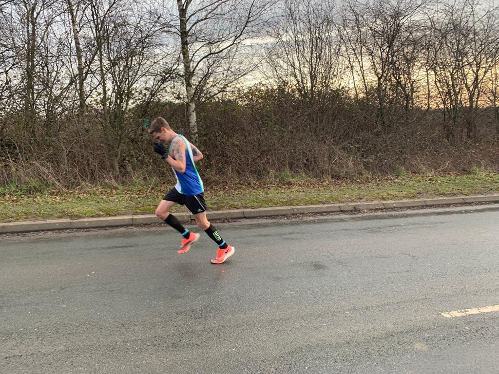 Race Report 30th January 2023 4 f5b35d4 3c86 df7 514 428c8a6f5bf varley