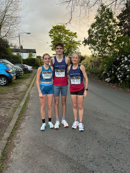 f62d8f4 3560 cf25 ebbe 2d170e5233a image