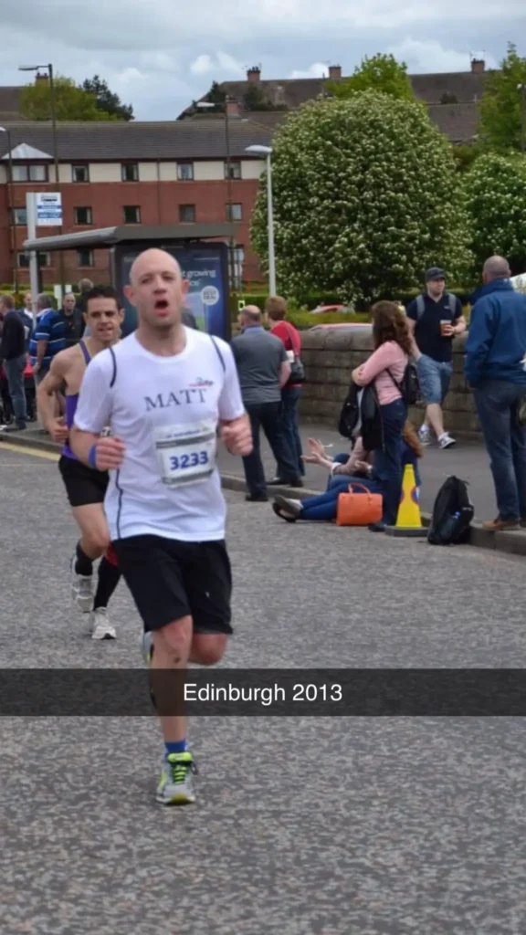 f75de2f 73cc e841 6ba 454c2a6ed527 image 1