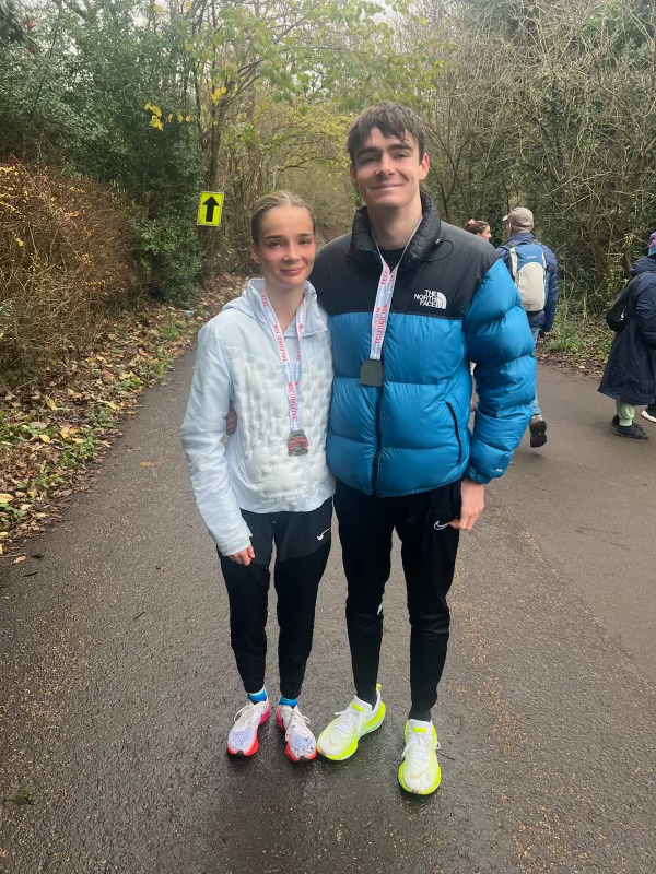 f775434 150b 1876 42c8 d78785465724 image