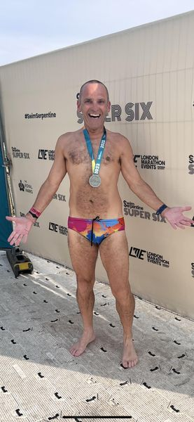 Race Report 19th September 2023 1 f7bb8d 540c d27 ec6 26473cf81b5 image