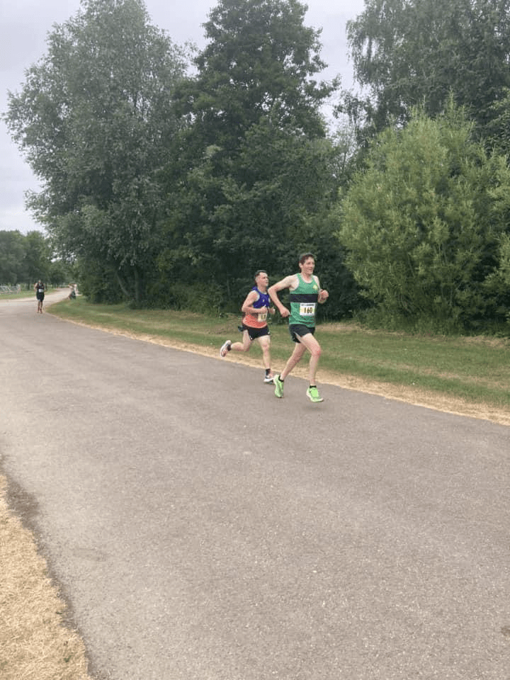 Race Report 19th June 2023 6 f8d745 1dd0 76f 23bf 8fa54a48842 image