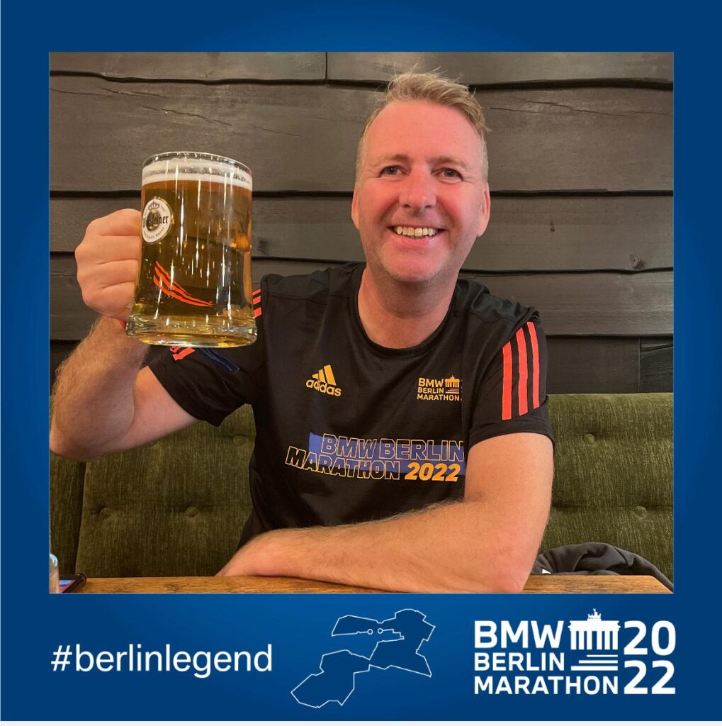 Race Report 26th September 2022 1 fIeRsOynRfiCYUd72epx simon berlin