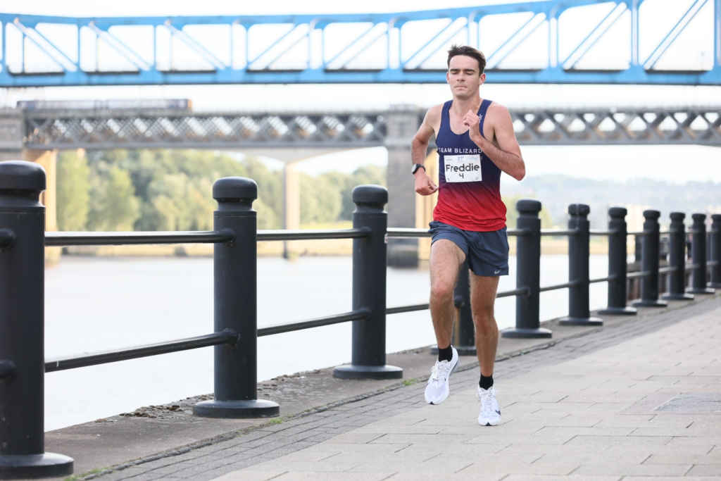 fba2a6 1230 63a5 e580 e2567134ac8 image