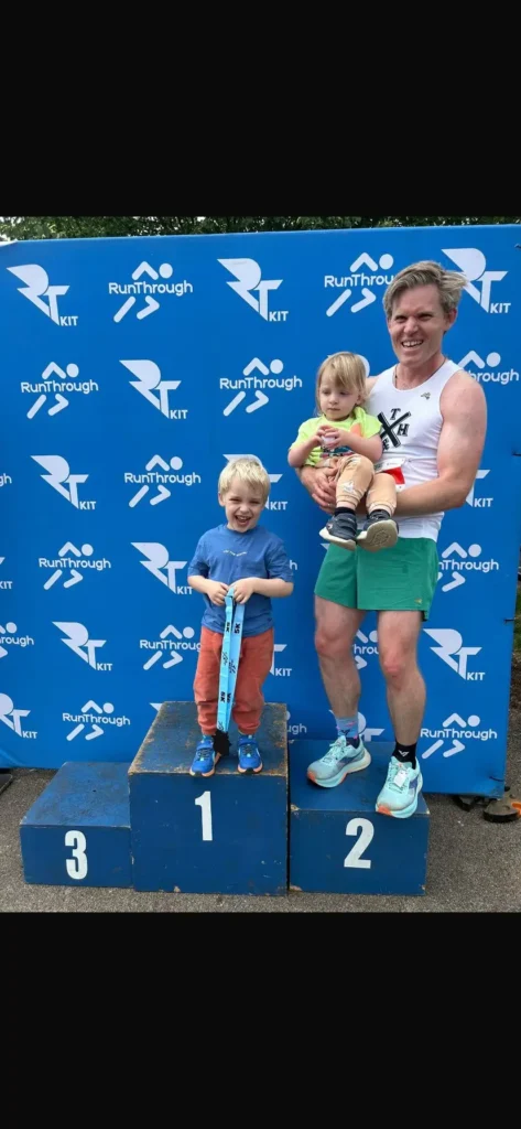 fc2834 ae4 86d1 682 b330a403eff4 image 1