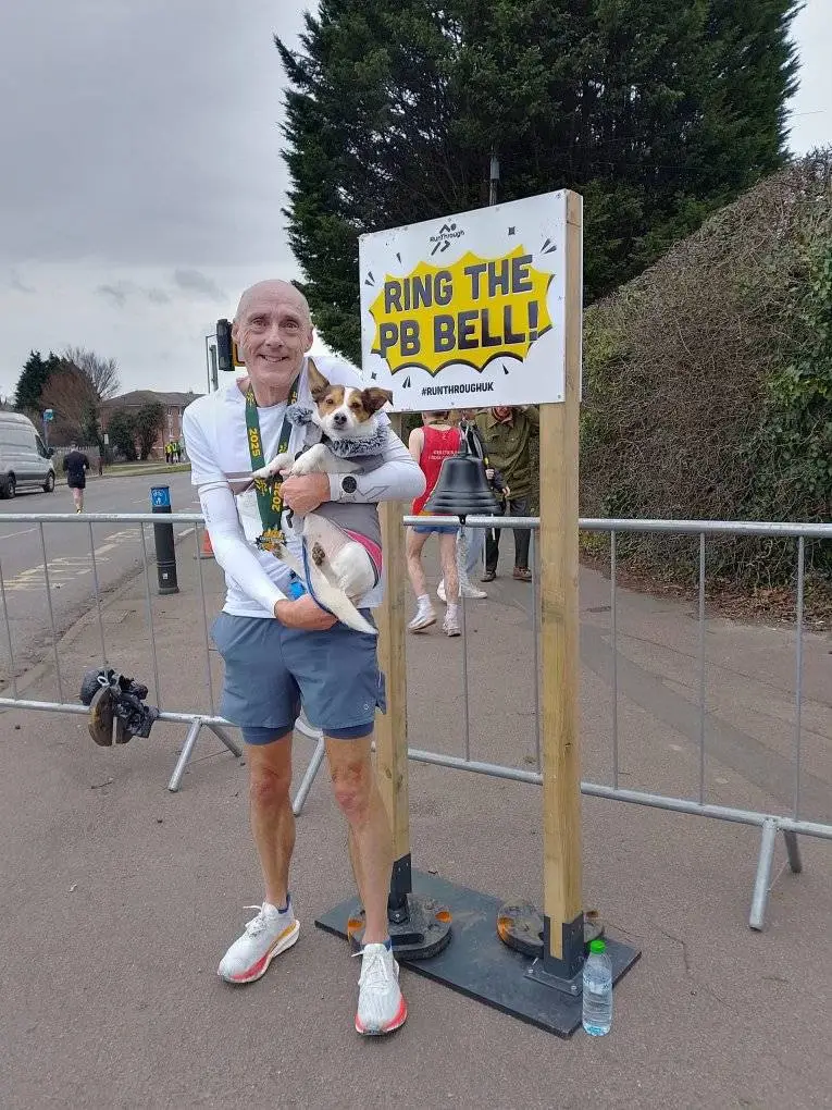 Race Report - 24th February 2025 5 fc2c0 da6 3ba bedf f6011ffcaa0c image 1