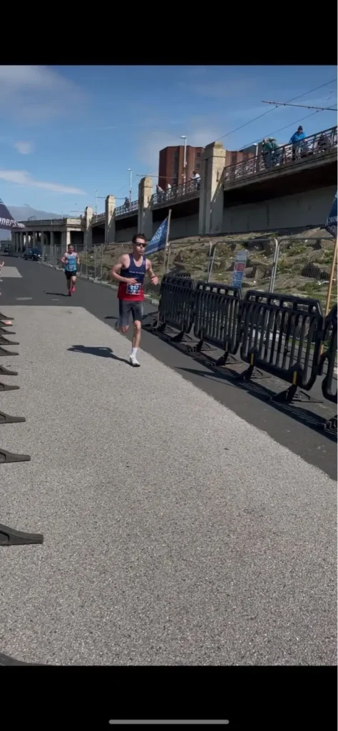 feb40f1 bed1 672 2ecd dbc3ced72 image