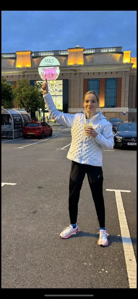 fecf762 be db6f b402 ee31eba2270c image 1