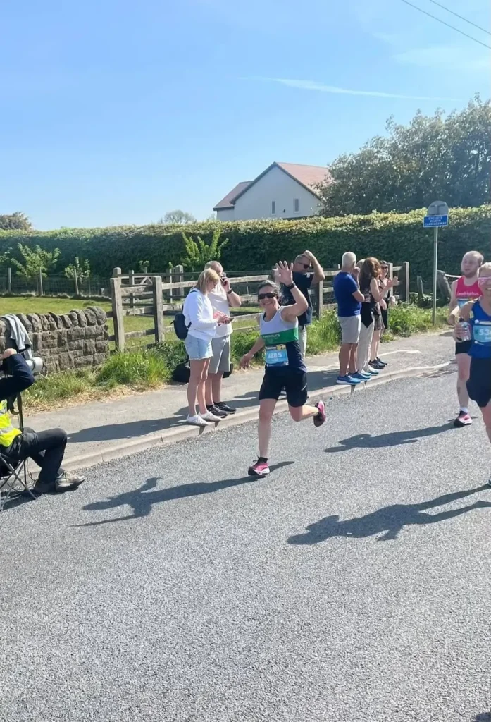 Race Report - 12th May 2025 4 ff2fe1d 20c1 460 ade effaad1cd162 image