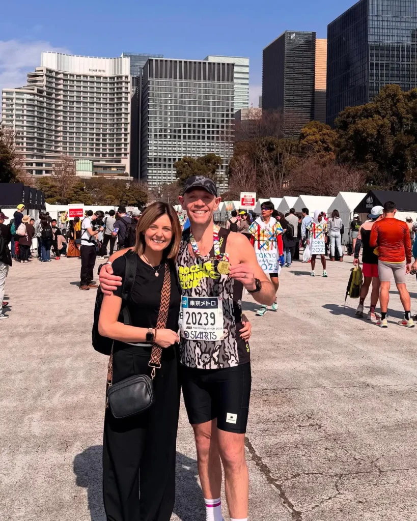 ffb1267 cee4 e8a1 142d ddbf51862c30 481077005 10162275324658159 2060237602106349527 n