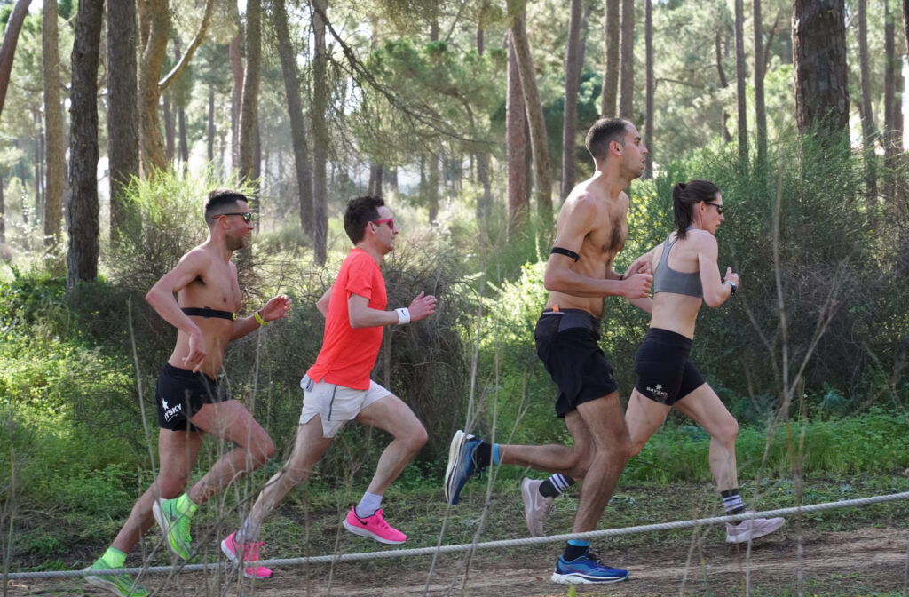 The main event today is the Cross Country session 2 girxo0rASKKRFfh8OOF4 D5443DCB 68E0 4478 A97F 4B9C96F11752