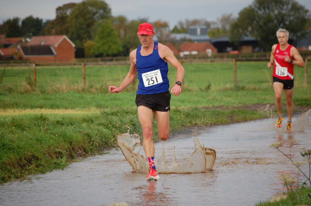 Race Report 31st October 2023 4 jeorsey-251