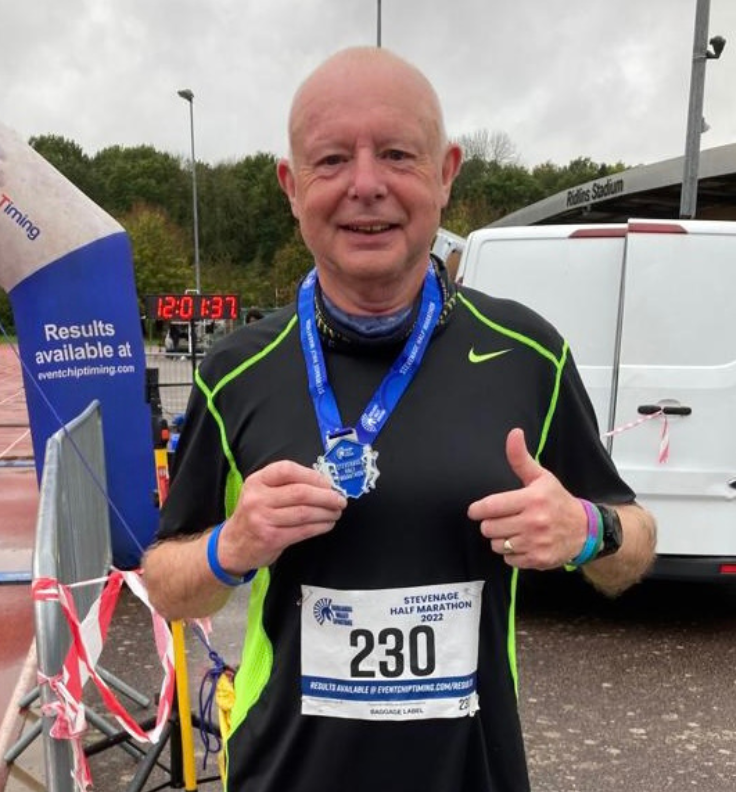 nMh3JVUvT0CK7SE6EuWy Untitled design 77