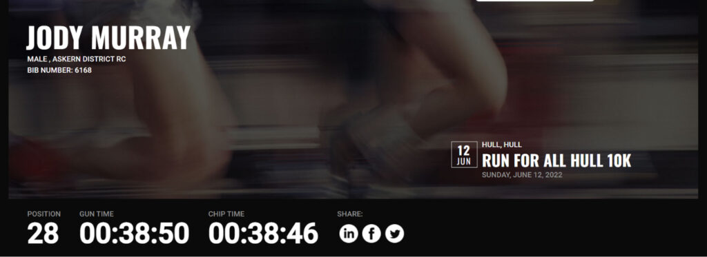 Race Report from "Run of the week" - Hull 10k 2 oVW2tUCtROqn3iZlVQAD Untitled design 58