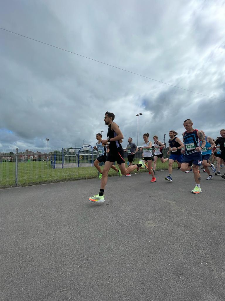 Race Report 20th June 2022 2 rmCKDLClT72nnZ2eNRrv sam penistone 1