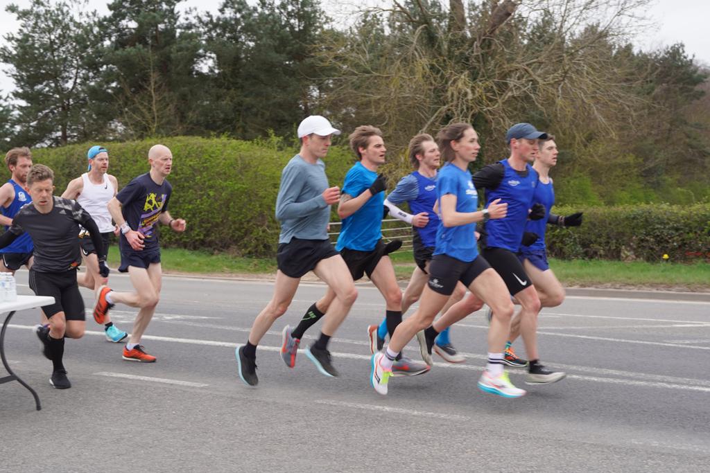 Race Report 15th August 2022 2 ryohaxzWTqOghemgbj9j 7ff8d5f8 ec71 41f0 99c7 8c72e7efb7ae 1