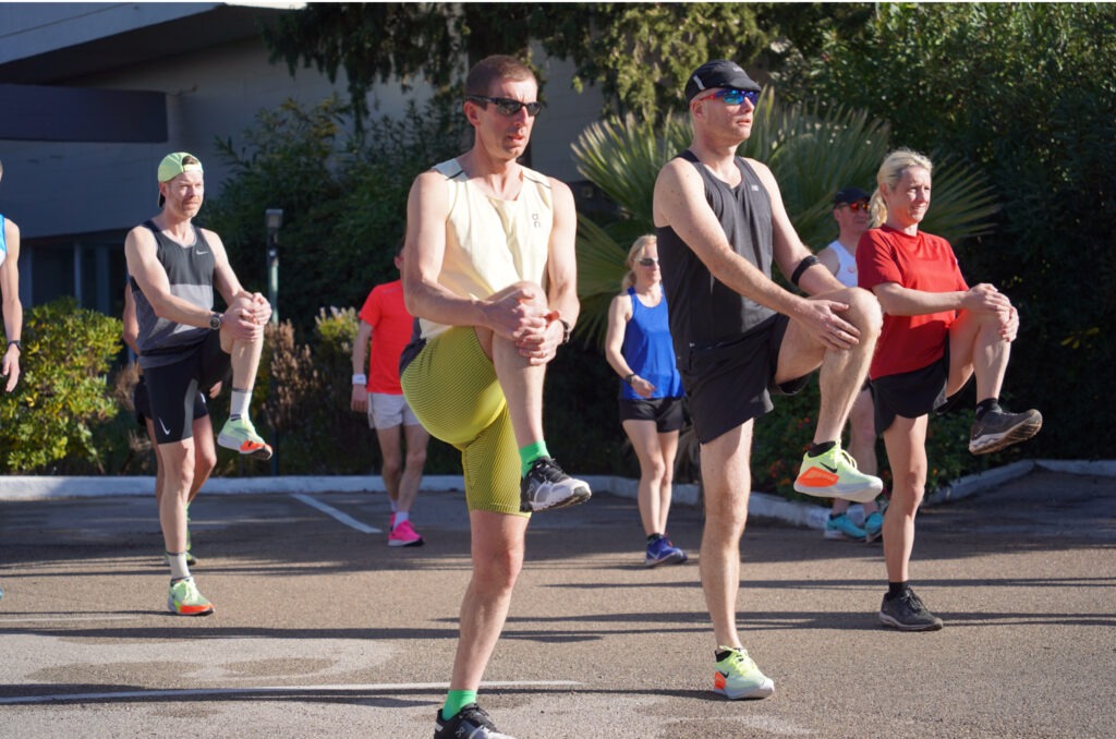 The main event today is the Cross Country session 1 s57NCOdSnSsZQDP1GOxt 4CF6495F 0780 4EB9 8543 587755AF4A6C