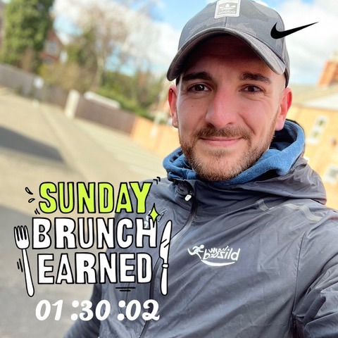 Sponsored Team - Race weekend 6th March 2022 3 sPVX2udqSSeSOiz5bpSv IMG 1740