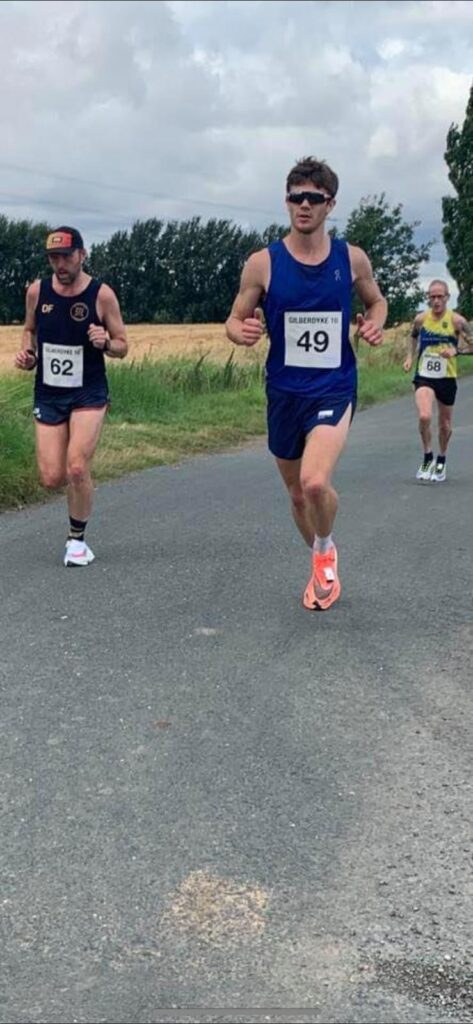 w9E3xCKqTzcAbbCaAcNo 216868d8 c7e1 47f1 b0a7 da7ac92b20f8