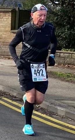 wHrQjDmQ1CBDzhZ1q3lP paul massey