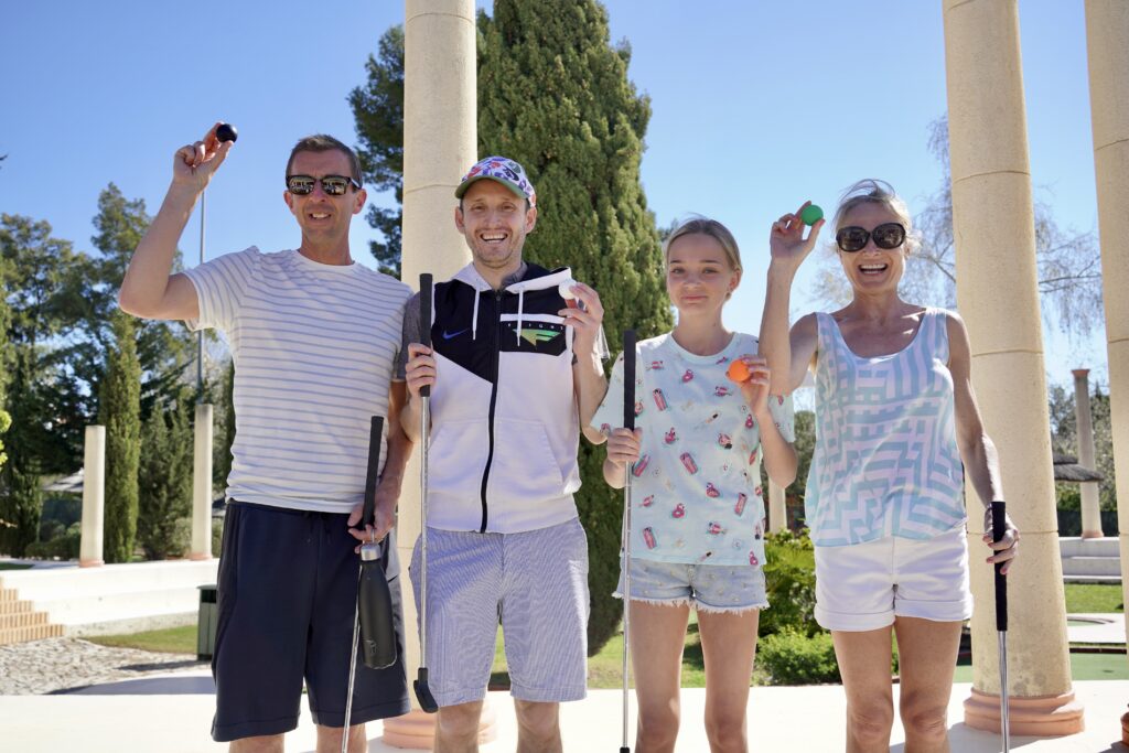 wMC5GiP5QseLyPcEYq6j B2A1DE8D 67B7 4AE2 A0E6 4BF676AD8B4C