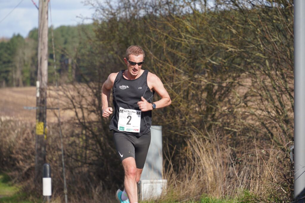 Sponsored Team - Race weekend 6th March 2022 4 xWTpL2TTU6mlowsCkX1b dave retford