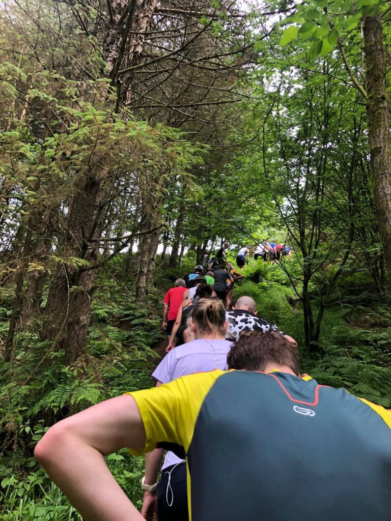 Race Report 13th June 2022 4 y7M8BbFySqyjmta86eki dalby forest ultra