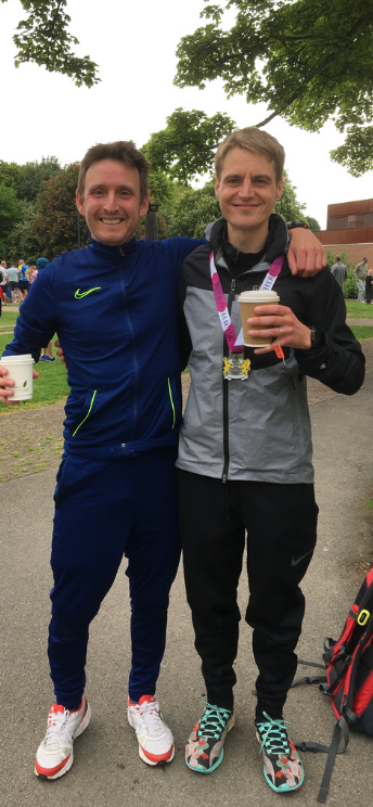 Race Report 16th May 2022 4 yOw5eQhhQgWUriXifydC Untitled design 28 1