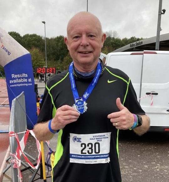 Race Report 7th November 2022 4 zKy594nHROGGFQWEp9pO paul stevenage