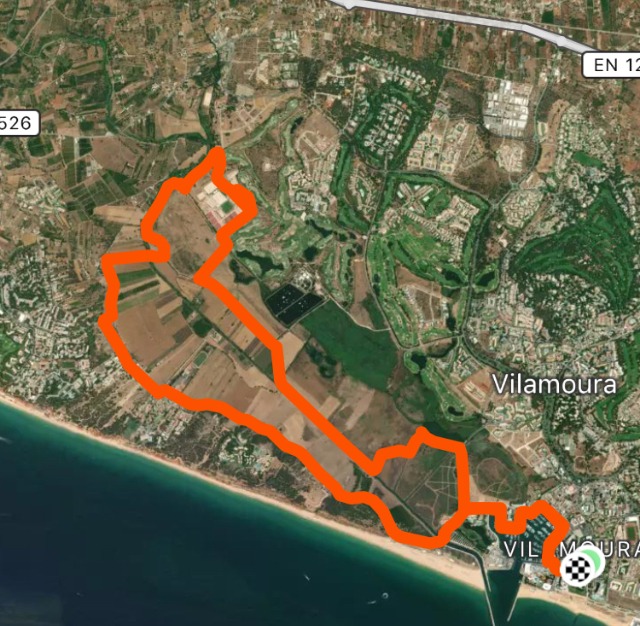 The real training begins 2 2ufW6GNQxi3zllkGCsWQ 93FB2BEF A01F 4EAA 8FBA E701094E33D8