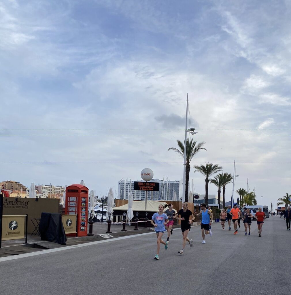 Day 1 - Portugal here we come! 1 95TRi3bQmmv2GwRsVl6R 539CD99F B197 4D5A B516 DC97A144E914