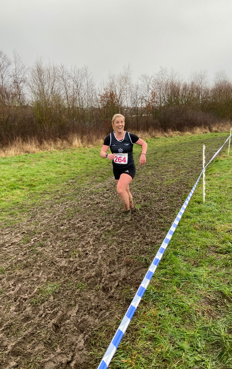 AL4KPPILTq2MQqbi0a0q voucher 6