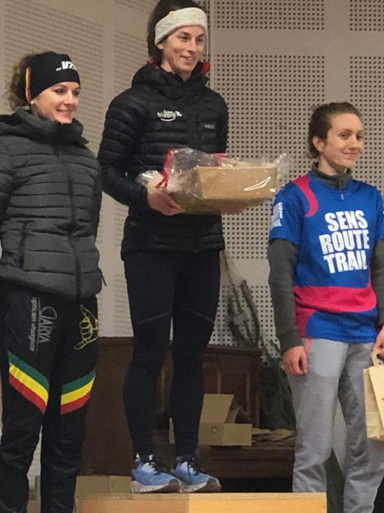 Blizard Race Report Round Up 20th December 2021 1 DSfQ0XnrQxiulNUINtNj 62D75283 CFEB 4A12 8509 5A3CF993CE8A