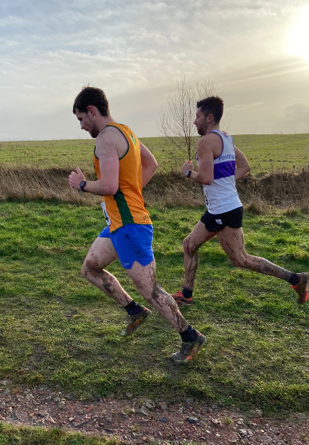 I2Sq4znKQeCQuL8mUDil voucher 9