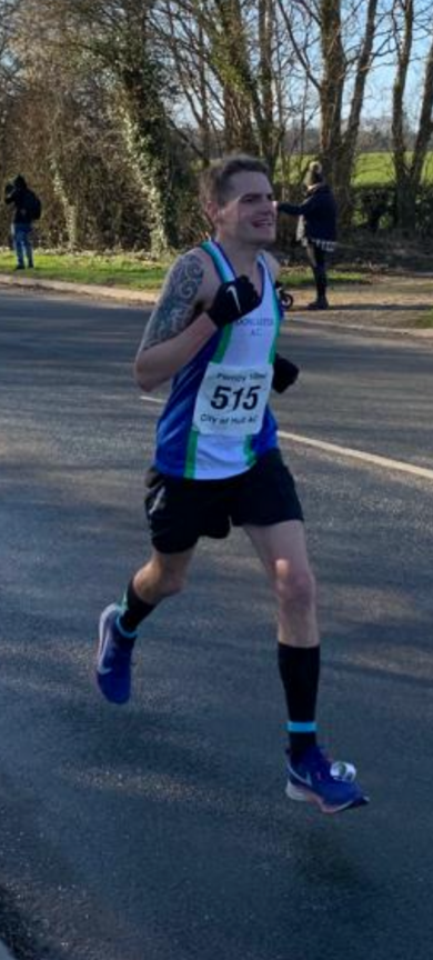 Blizard Race Report Round Up - 28th January 2022 1 en5vEGbQQkCude4BJPKV voucher 14