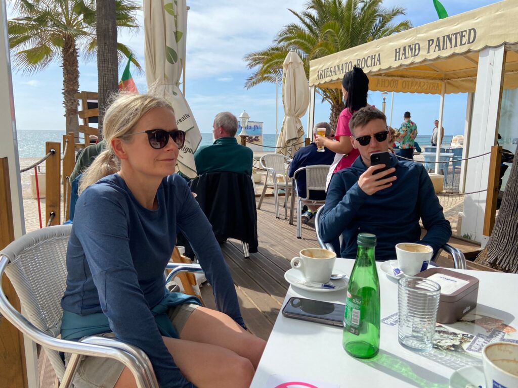 The real training begins 3 paKmFQR2qabbnB4WN8Yg 2B0091B4 FB84 4CB6 B081 2B441772CEF2